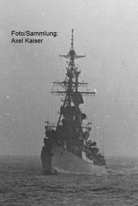 Fregatte Bundesmarine (Zerst&ouml;rer L&uuml;tjens-Klasse)_1