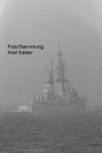 Fregatte D187 Rommel-1 (Zerst&ouml;rer L&uuml;tjens-Klasse)_1