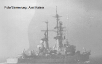 Fregatte D187 Rommel-2 (Zerst&ouml;rer L&uuml;tjens-Klasse)_1