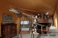 Marinemuseum-Peenem&uuml;nde-2